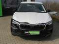 Skoda Scala "All in"- Sondermodell Nero - thumbnail 4