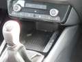Skoda Scala "All in"- Sondermodell Nero - thumbnail 17