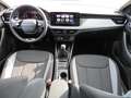 Skoda Scala "All in"- Sondermodell Nero - thumbnail 12