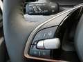 Skoda Scala "All in"- Sondermodell Nero - thumbnail 15