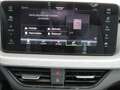 Skoda Scala "All in"- Sondermodell Nero - thumbnail 21