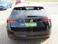 Skoda Scala "All in"- Sondermodell Noir - thumbnail 7