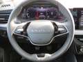 Skoda Scala "All in"- Sondermodell Nero - thumbnail 13