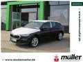 Skoda Scala "All in"- Sondermodell Noir - thumbnail 1