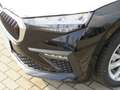 Skoda Scala "All in"- Sondermodell Nero - thumbnail 3