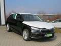 Skoda Scala "All in"- Sondermodell Nero - thumbnail 5