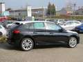 Skoda Scala "All in"- Sondermodell Nero - thumbnail 6