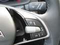 Skoda Scala "All in"- Sondermodell Nero - thumbnail 16