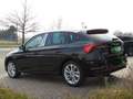 Skoda Scala "All in"- Sondermodell Noir - thumbnail 8