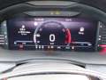 Skoda Scala "All in"- Sondermodell Nero - thumbnail 14