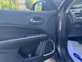 Jeep Compass Compass 1.3 Turbo T4 Phev Limited 4xe At6 190CV Grigio - thumbnail 8