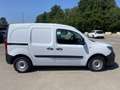 Mercedes-Benz Citan 109cdi Klima Blanc - thumbnail 4