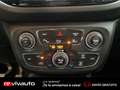 Jeep Compass 1.4 Multiair Limited 4x2 103kW Gris - thumbnail 15