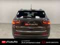 Jeep Compass 1.4 Multiair Limited 4x2 103kW Gris - thumbnail 23