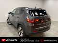 Jeep Compass 1.4 Multiair Limited 4x2 103kW Gris - thumbnail 17