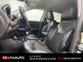 Jeep Compass 1.4 Multiair Limited 4x2 103kW Grau - thumbnail 7