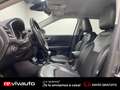 Jeep Compass 1.4 Multiair Limited 4x2 103kW Grau - thumbnail 6
