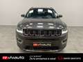 Jeep Compass 1.4 Multiair Limited 4x2 103kW Grau - thumbnail 3