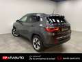 Jeep Compass 1.4 Multiair Limited 4x2 103kW Gris - thumbnail 18