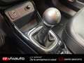 Jeep Compass 1.4 Multiair Limited 4x2 103kW Gris - thumbnail 16