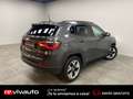 Jeep Compass 1.4 Multiair Limited 4x2 103kW Gris - thumbnail 20
