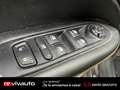 Jeep Compass 1.4 Multiair Limited 4x2 103kW Grau - thumbnail 8