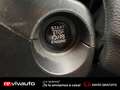 Jeep Compass 1.4 Multiair Limited 4x2 103kW Gris - thumbnail 13