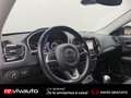 Jeep Compass 1.4 Multiair Limited 4x2 103kW Gris - thumbnail 10