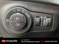 Jeep Compass 1.4 Multiair Limited 4x2 103kW Grau - thumbnail 9