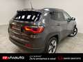 Jeep Compass 1.4 Multiair Limited 4x2 103kW Gris - thumbnail 19