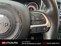 Jeep Compass 1.4 Multiair Limited 4x2 103kW Gris - thumbnail 12