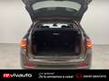 Jeep Compass 1.4 Multiair Limited 4x2 103kW Grau - thumbnail 22