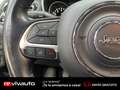 Jeep Compass 1.4 Multiair Limited 4x2 103kW Gris - thumbnail 11