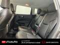 Jeep Compass 1.4 Multiair Limited 4x2 103kW Gris - thumbnail 21