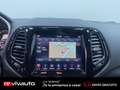 Jeep Compass 1.4 Multiair Limited 4x2 103kW Gris - thumbnail 14