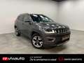 Jeep Compass 1.4 Multiair Limited 4x2 103kW Gris - thumbnail 5