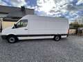 Volkswagen Crafter 2.0 CR TDi - thumbnail 6