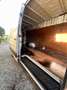 Volkswagen Crafter 2.0 CR TDi - thumbnail 8