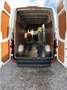 Volkswagen Crafter 2.0 CR TDi - thumbnail 2