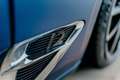 Bentley Continental GT W12 Bleu - thumbnail 5