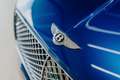 Bentley Continental GT W12 Bleu - thumbnail 6
