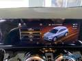 Mercedes-Benz GLA 220 4Matic AMG Designo Magno LM20'' Navi Digit.-Cockpi Gris - thumbnail 21