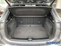 Mercedes-Benz GLA 220 4Matic AMG Designo Magno LM20'' Navi Digit.-Cockpi Gris - thumbnail 12