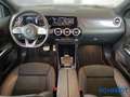 Mercedes-Benz GLA 220 4Matic AMG Designo Magno LM20'' Navi Digit.-Cockpi Gris - thumbnail 11