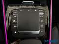 Mercedes-Benz GLA 220 4Matic AMG Designo Magno LM20'' Navi Digit.-Cockpi Gris - thumbnail 18