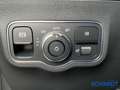 Mercedes-Benz GLA 220 4Matic AMG Designo Magno LM20'' Navi Digit.-Cockpi Gris - thumbnail 20