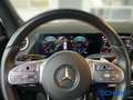 Mercedes-Benz GLA 220 4Matic AMG Designo Magno LM20'' Navi Digit.-Cockpi Gris - thumbnail 8