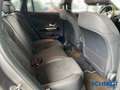 Mercedes-Benz GLA 220 4Matic AMG Designo Magno LM20'' Navi Digit.-Cockpi Gris - thumbnail 13