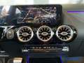 Mercedes-Benz GLA 220 4Matic AMG Designo Magno LM20'' Navi Digit.-Cockpi Gris - thumbnail 9