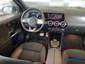 Mercedes-Benz GLA 220 4Matic AMG Designo Magno LM20'' Navi Digit.-Cockpi Gris - thumbnail 10